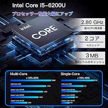 東芝 - 美品 2017年製 薄型ノート dynabook R73D i5 6世代/SSD R73 2017年6月発表モデル | dynabook（ダイナブック公式）
